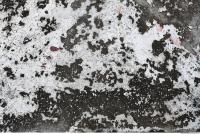 Photo Texture of Concrete Painted 0001
